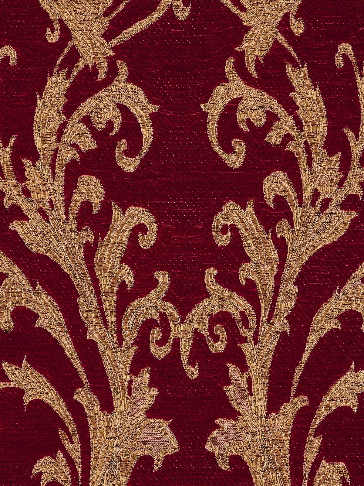Arabesque Debussy Cardinal Brass