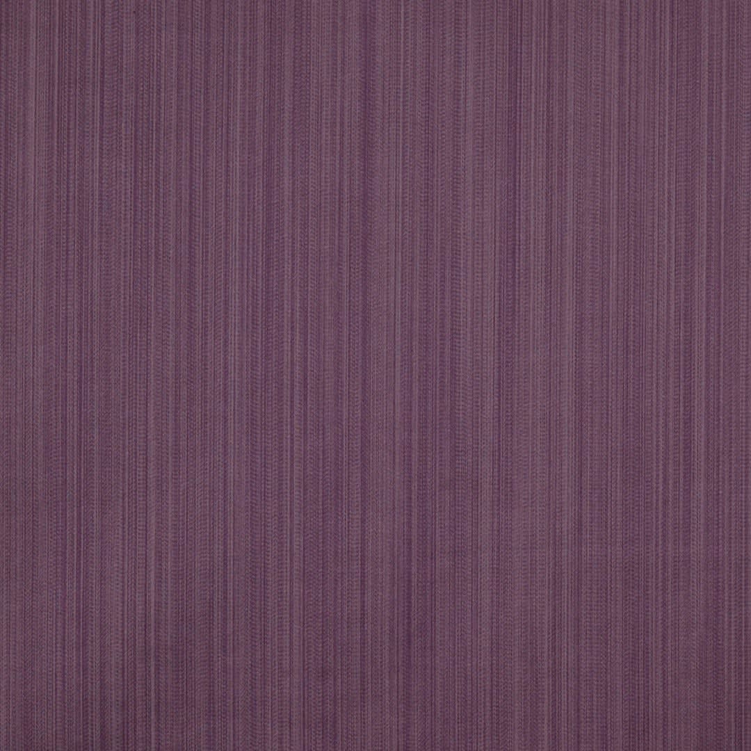 Vertige Amethyst Silk