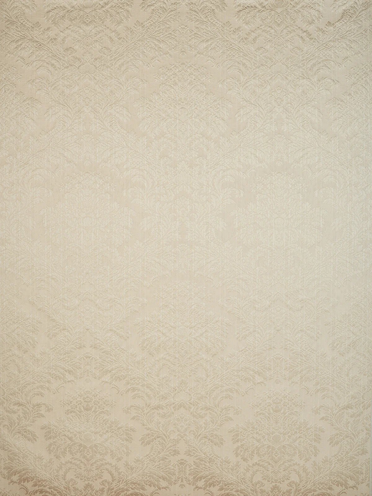 Bowood Almond