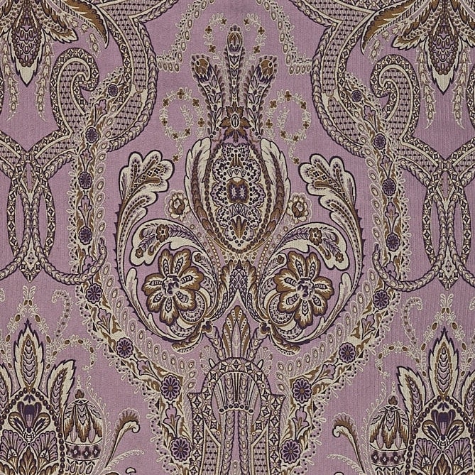 Marmaduke Paisley Sloe Moss
