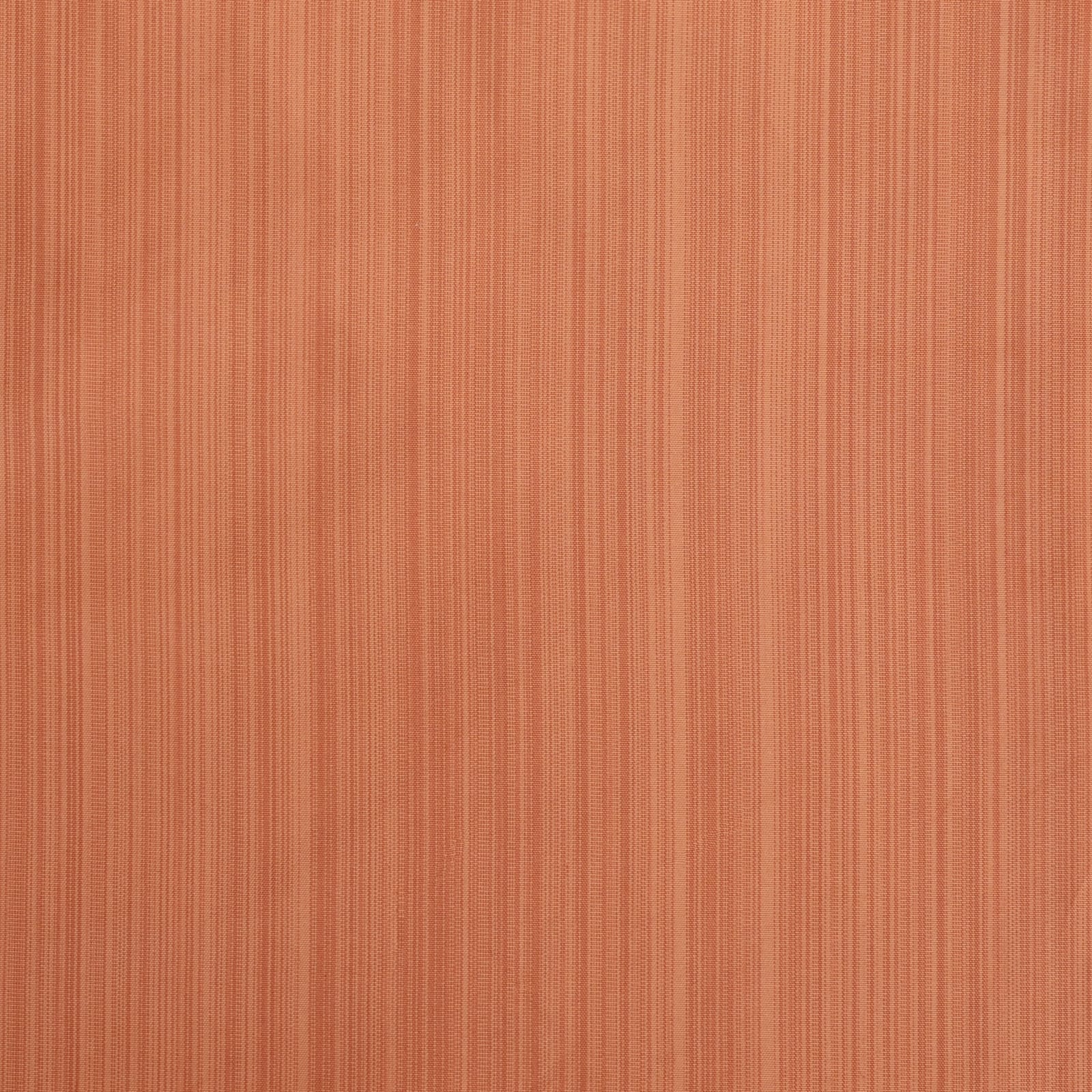 Persimmon Taffeta Silk