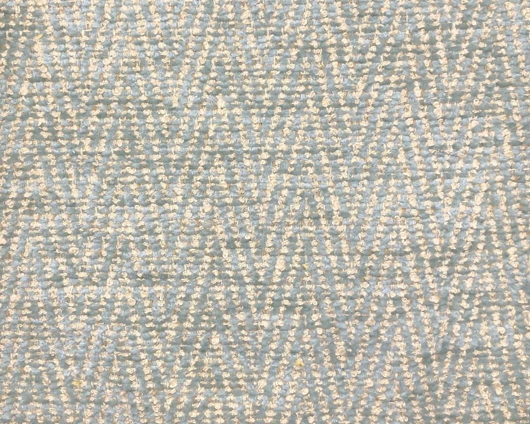 Jane Shelton, Bargello Aqua