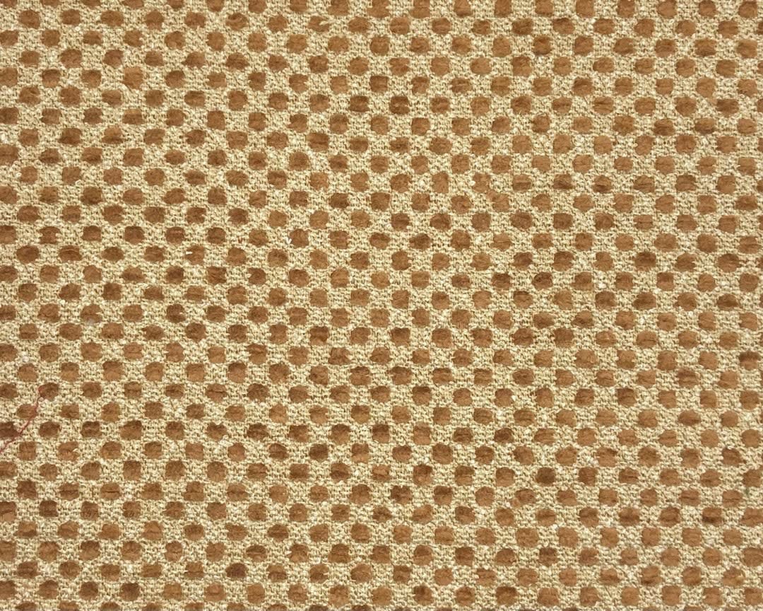 Jane Shelton, Chelsea Copper