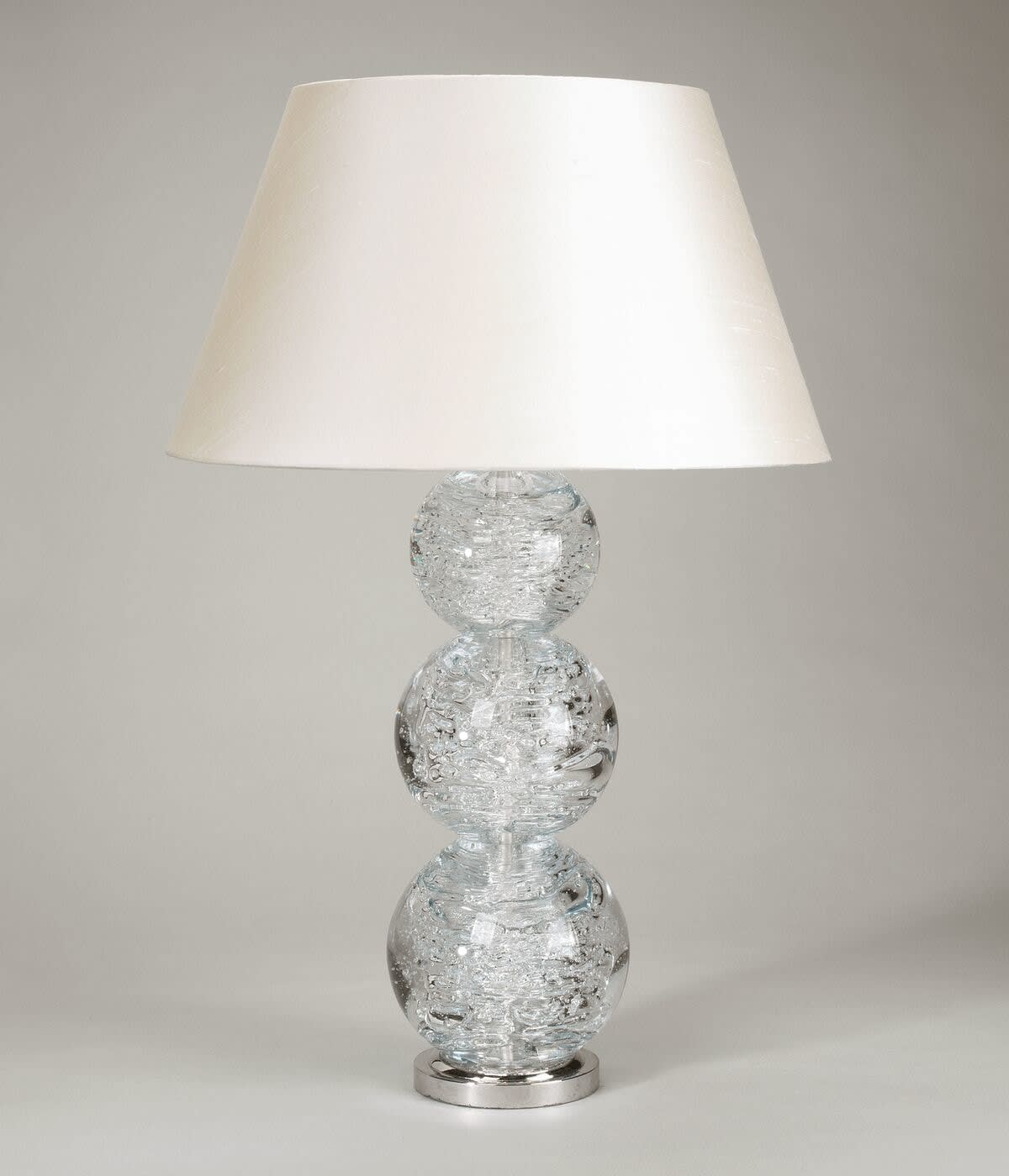 Penzance Table Lamp