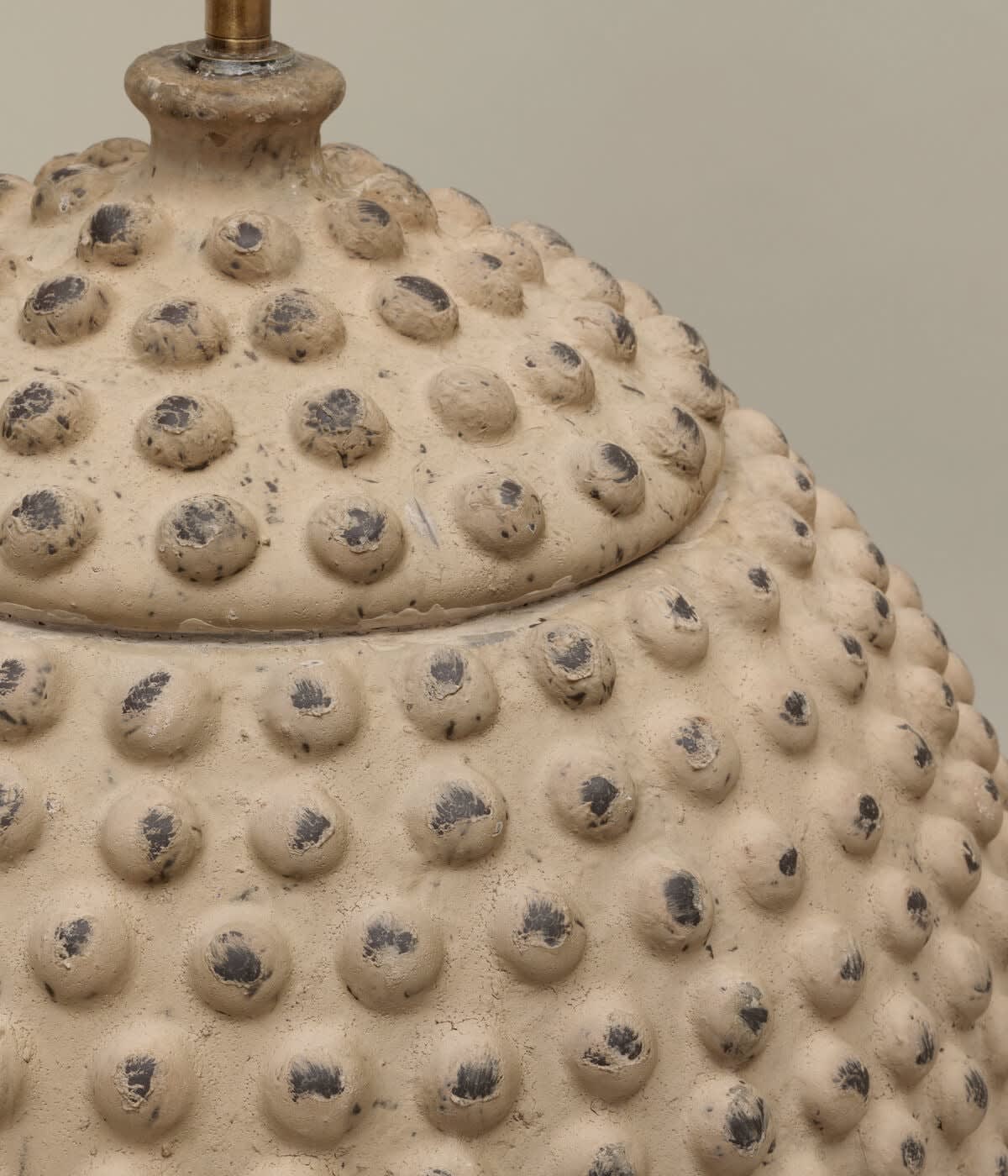 Serengeti Table Lamp