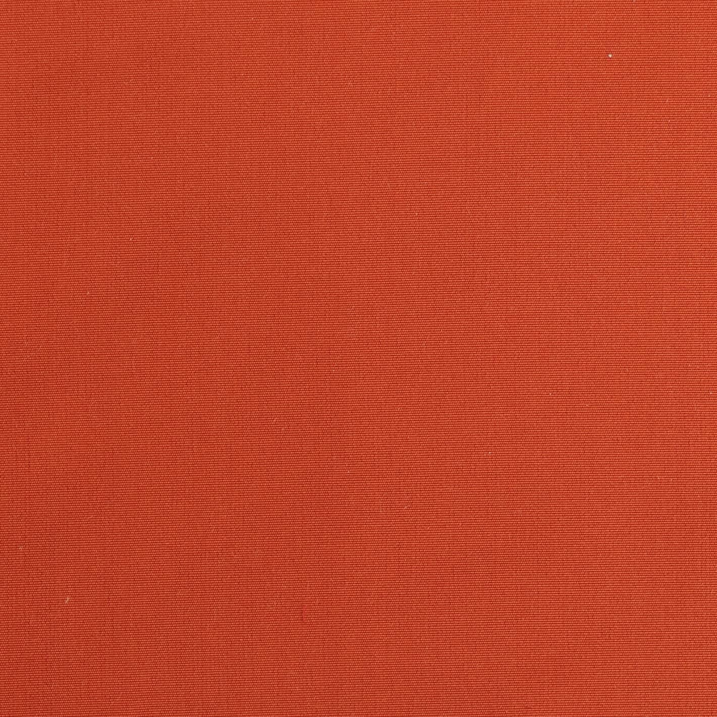 Coral Faille Lugano Silk