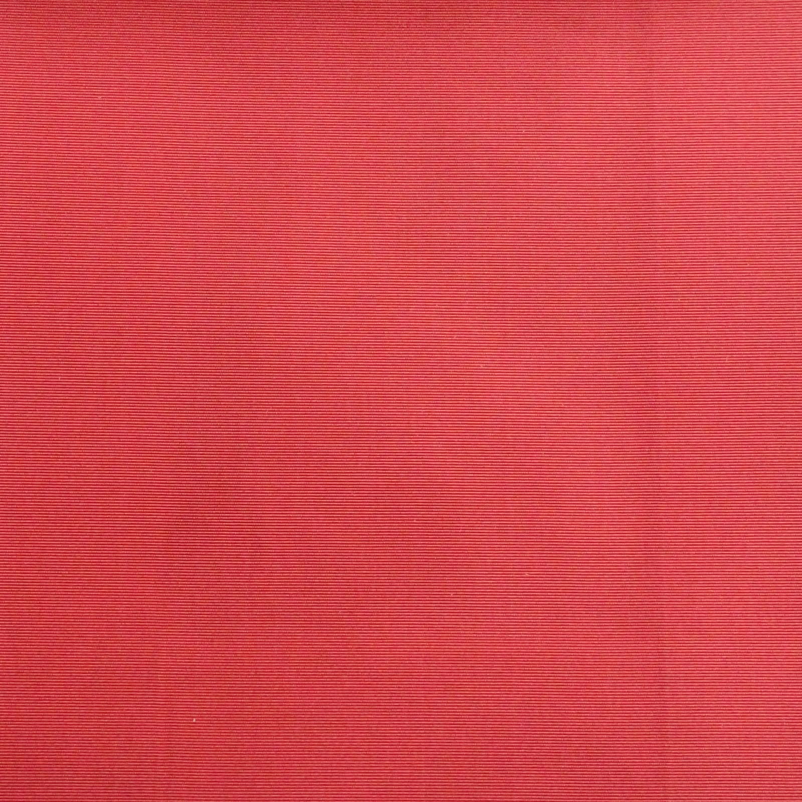 Faille Du Barry 5014 Silk