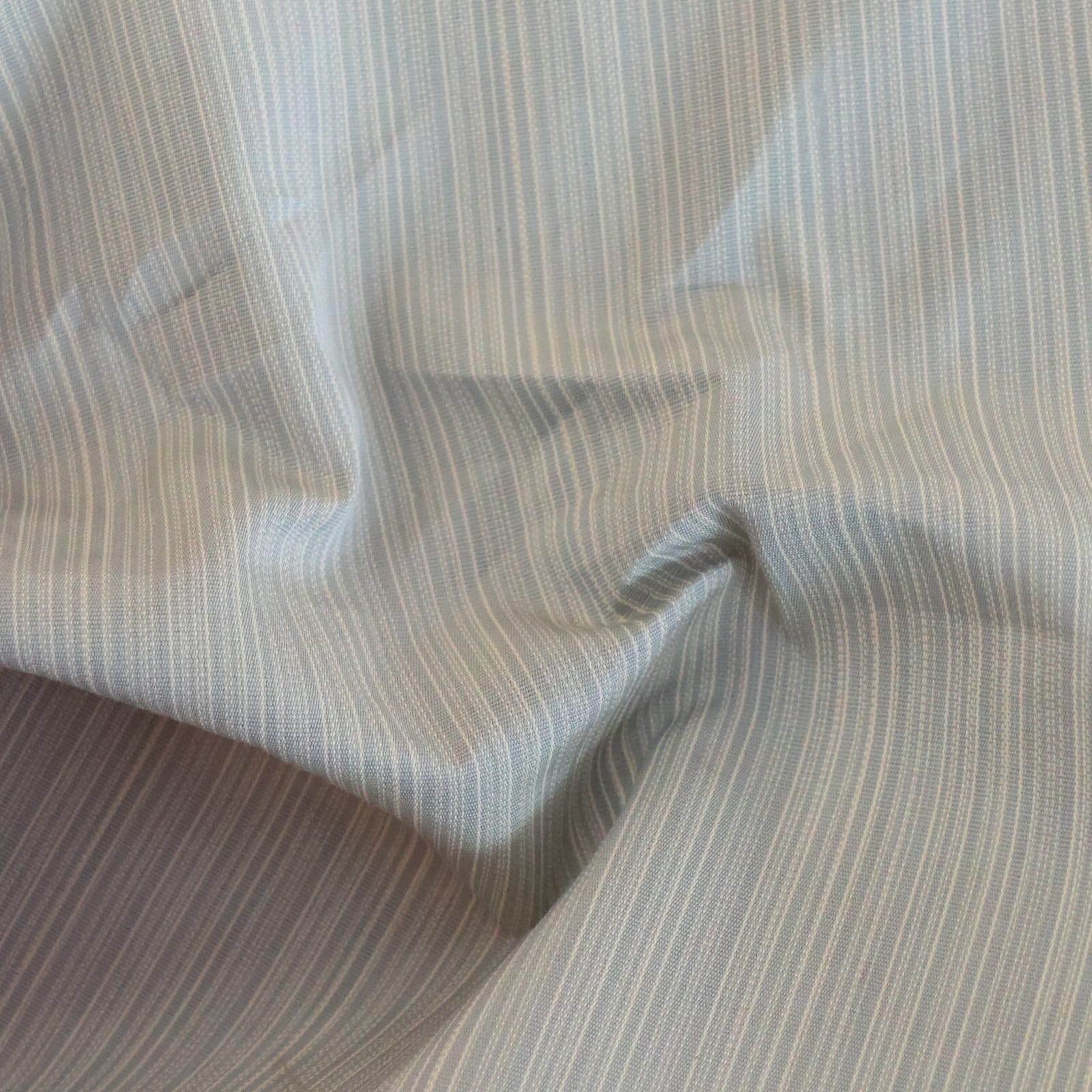 Mille Rayee 02 Silk