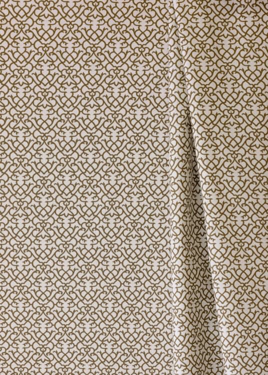 Lattice Truffle