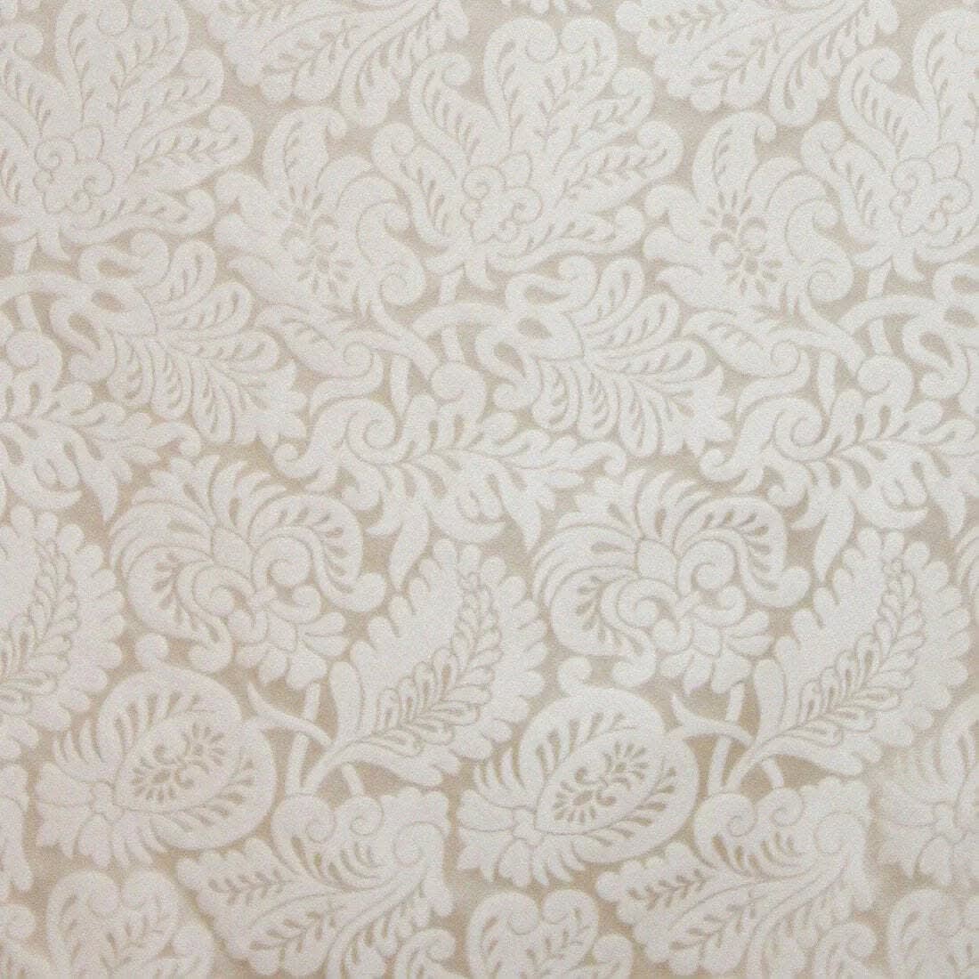 Holbein Smokey Cream