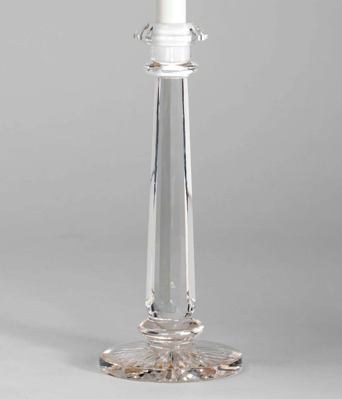 Merton Table Lamp