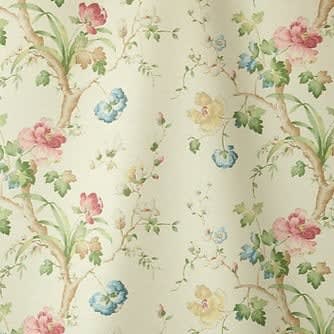 Peony Trail Creme