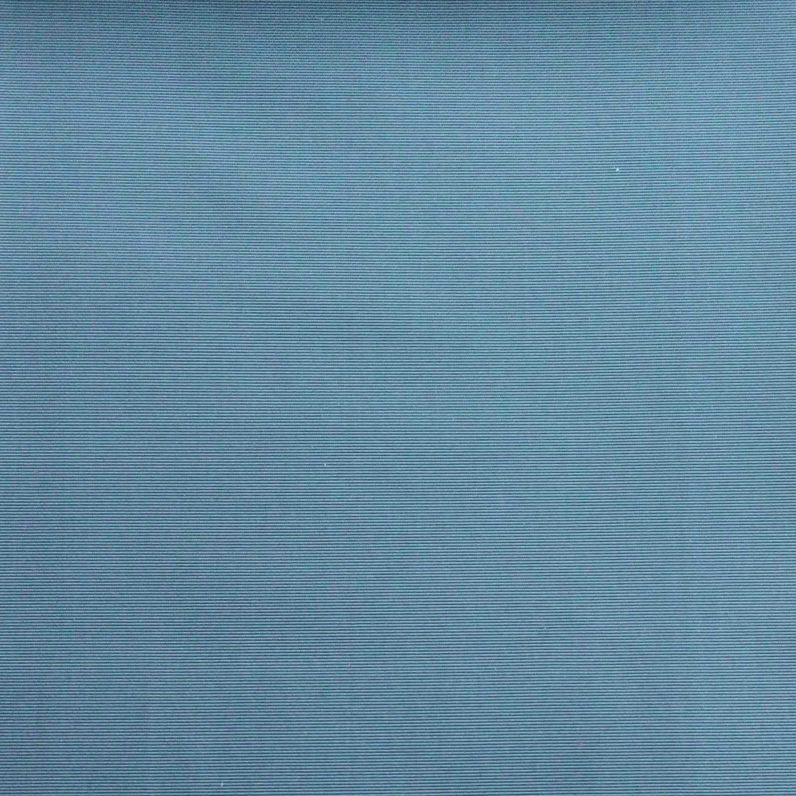 Faille Du Barry 5041 Silk
