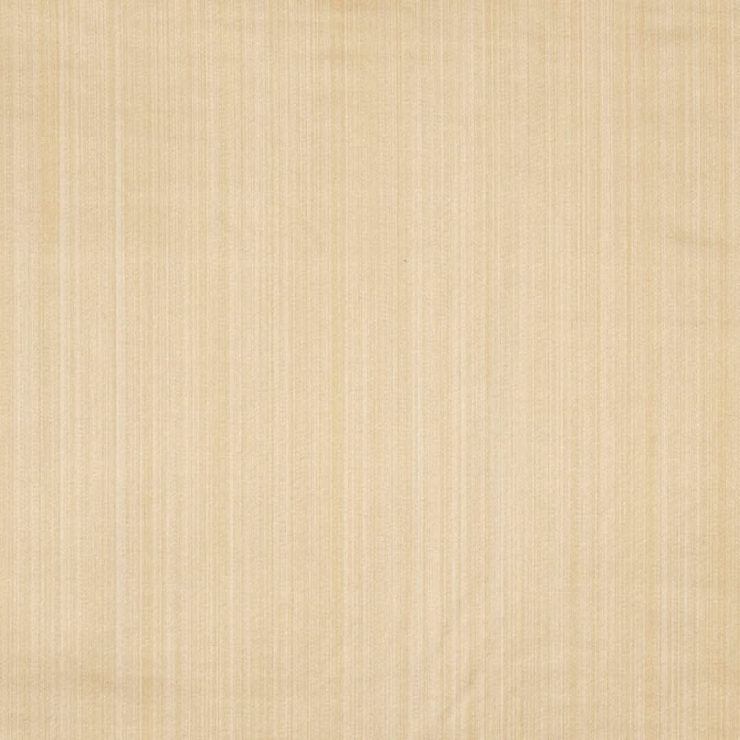 Vertige Blonde Silk