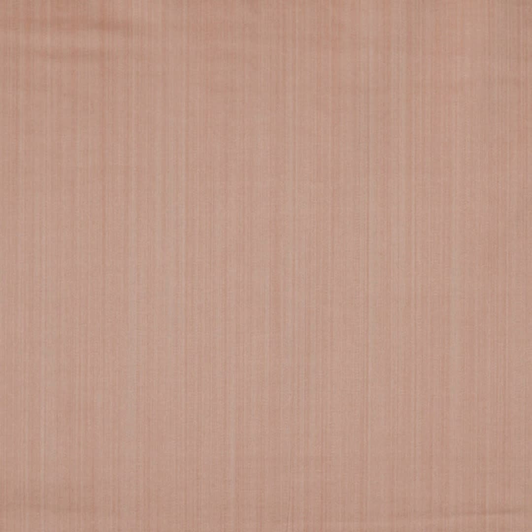 Vertige Poudre Silk