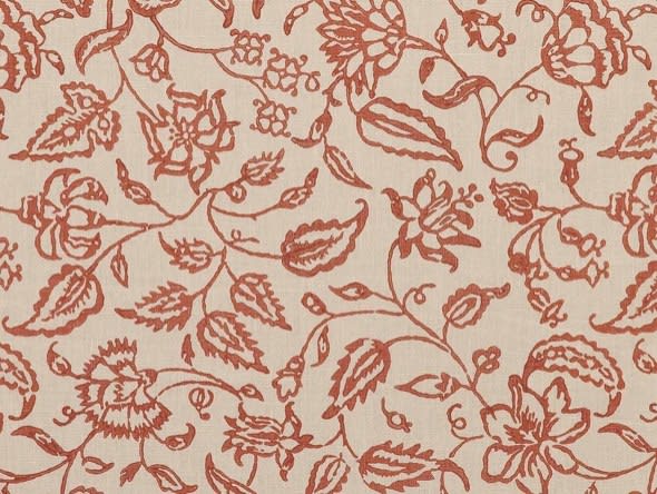 Namay Samay, Lata Rasberry