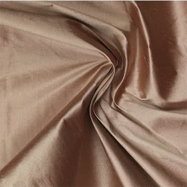 Douppion Crush Silk