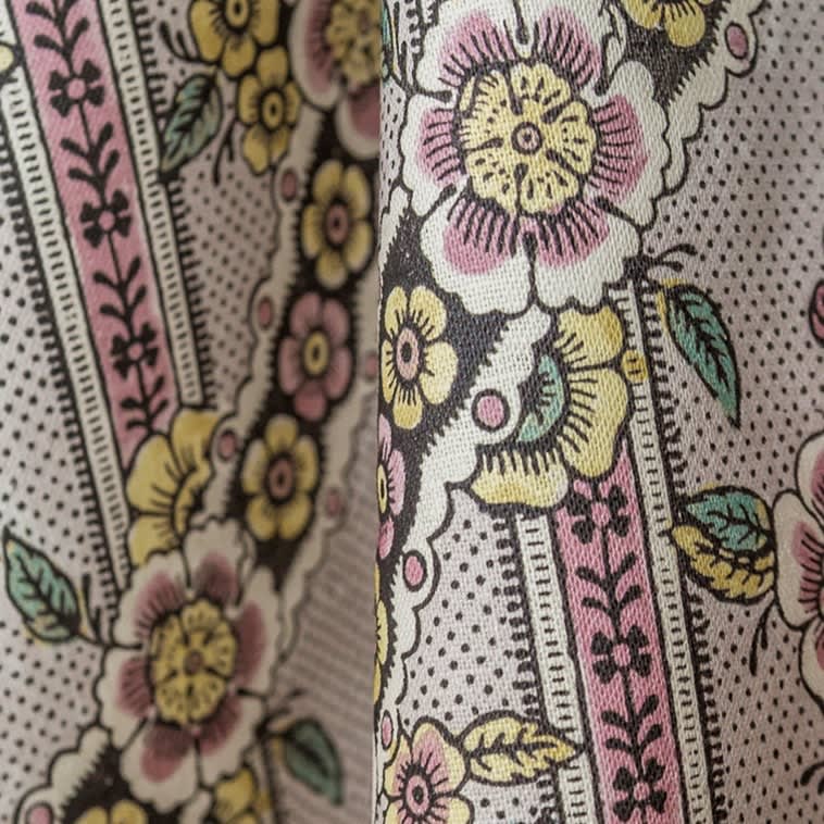 Guirlandes De Fleurs 2A