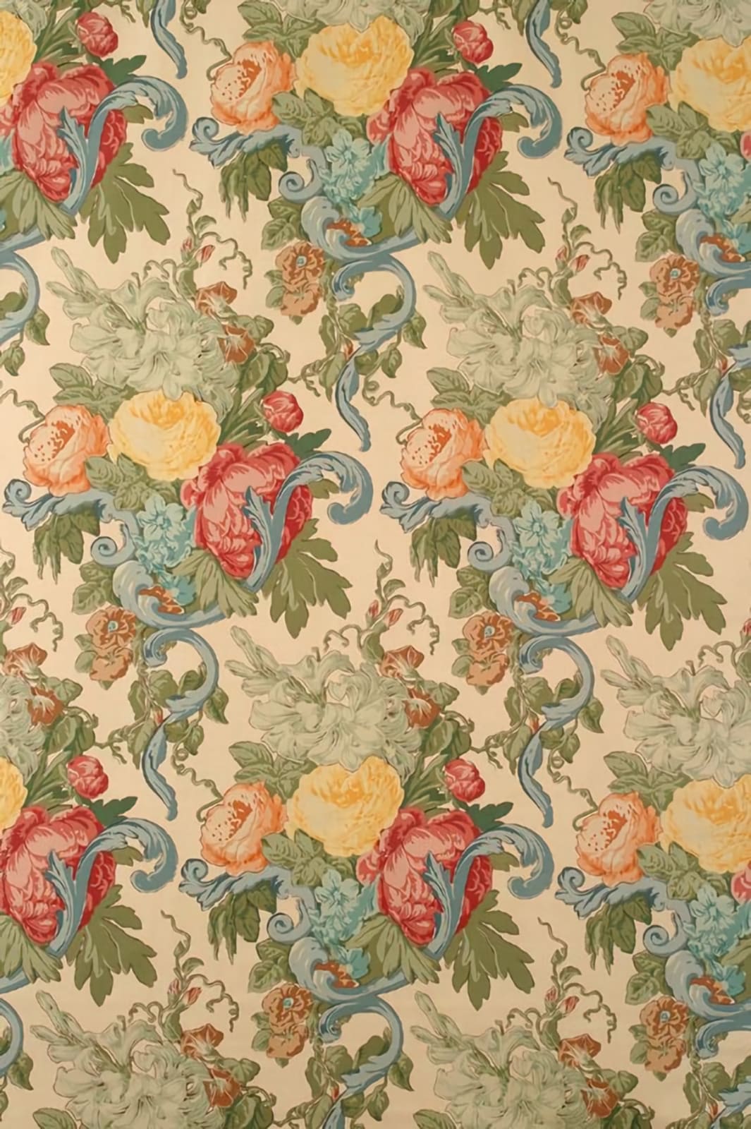 Madame Sevigne Beige