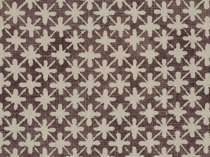 Namay Samay, Sitaron Heather