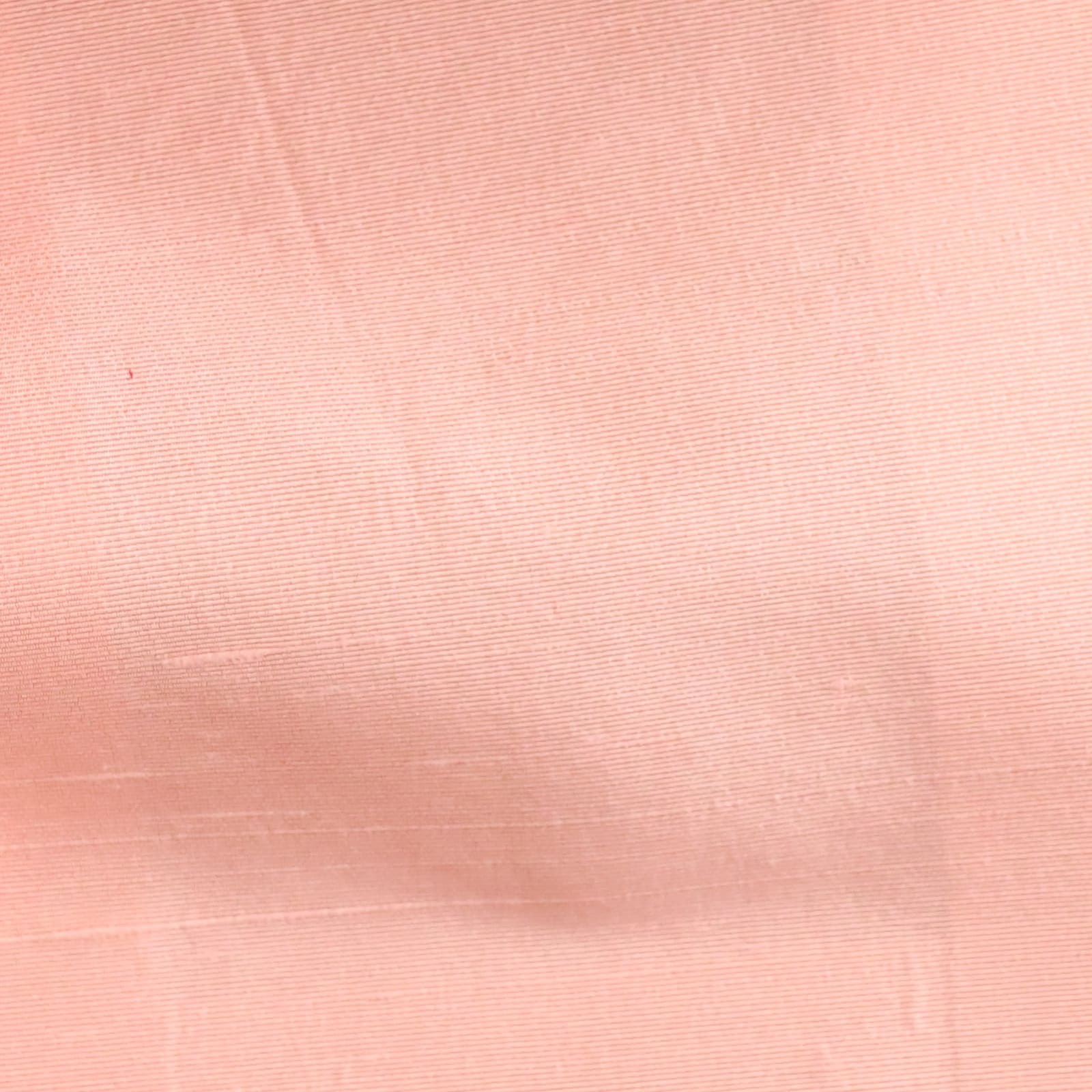 Faille Antique 5519 Silk