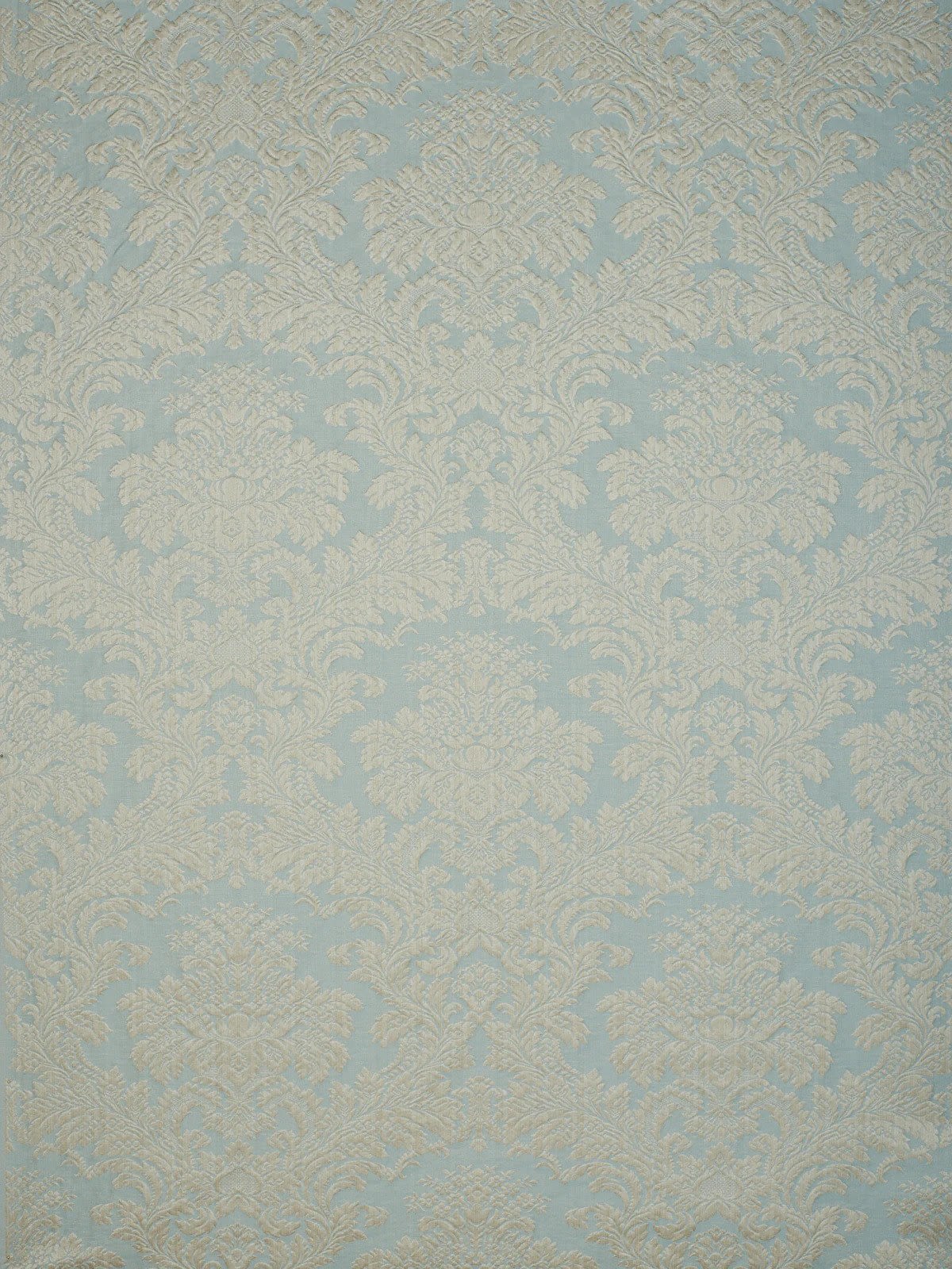 Bowood Venus Blue
