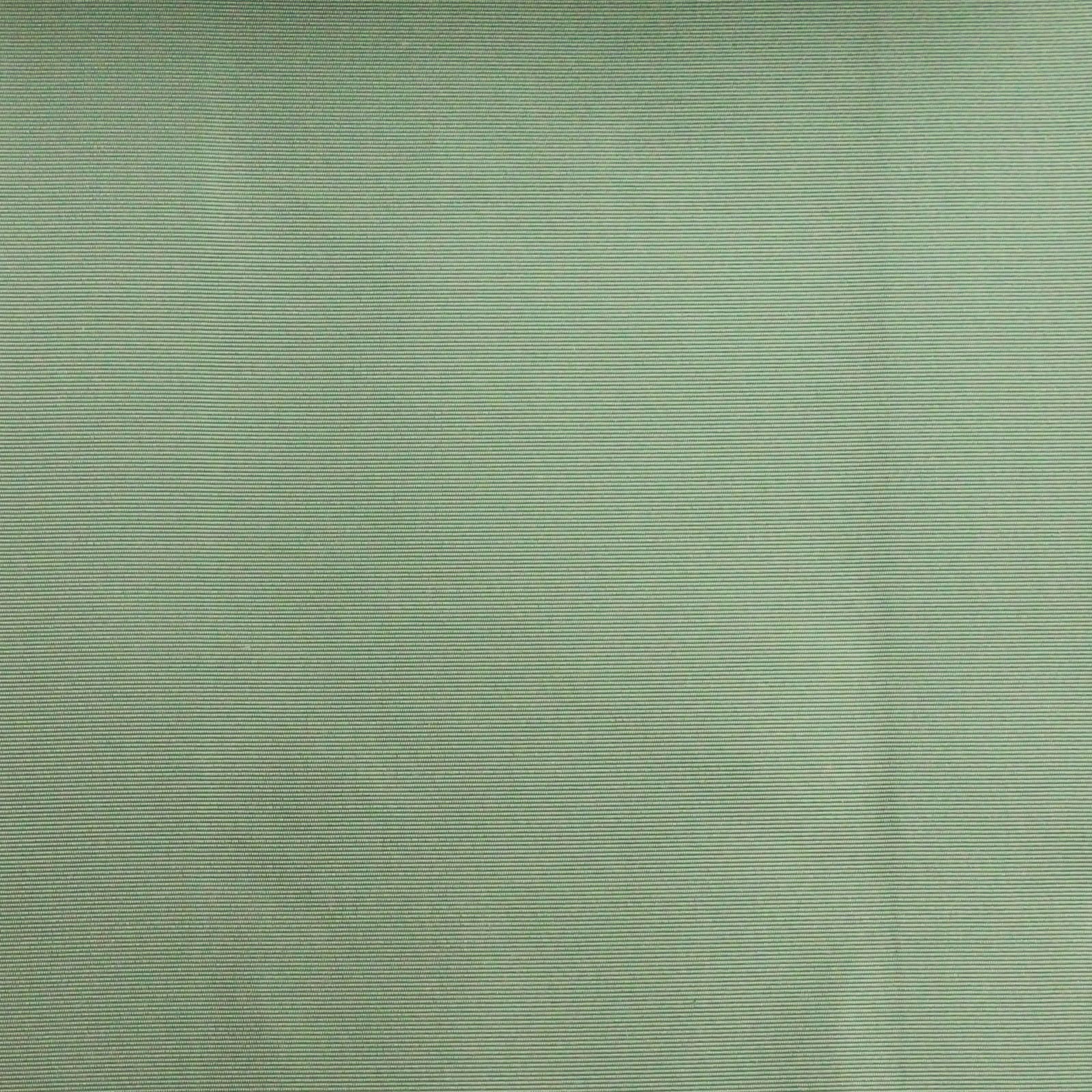 Faille Du Barry 5033 Silk