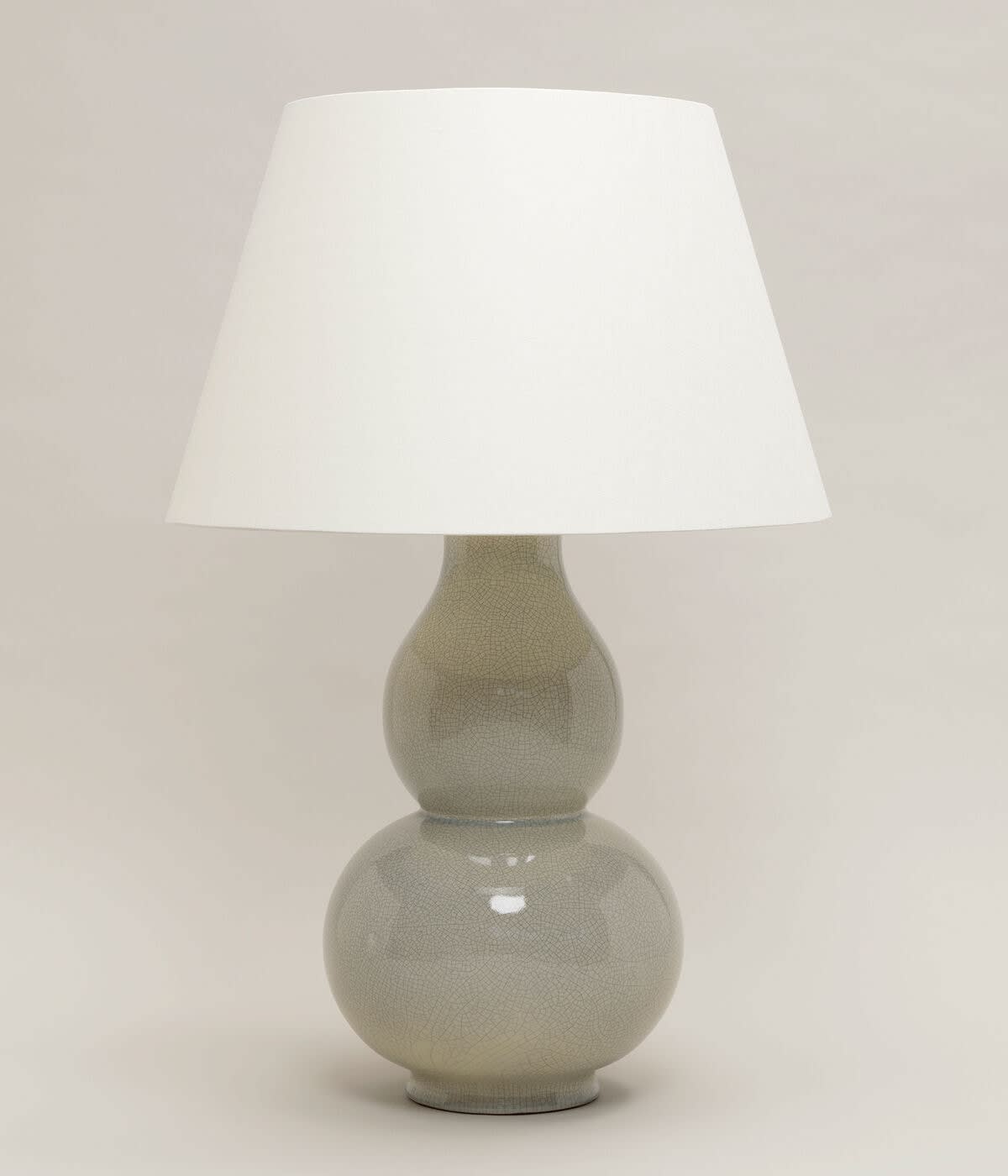 Avebury Table Lamp