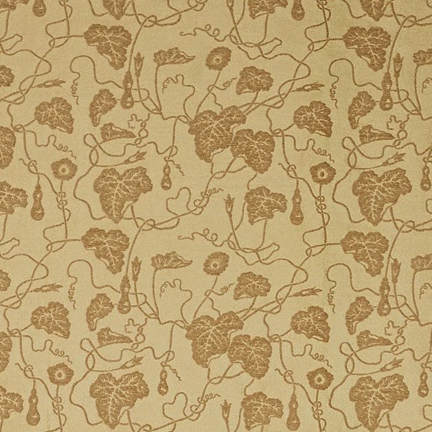 Candace Old Gold Beige