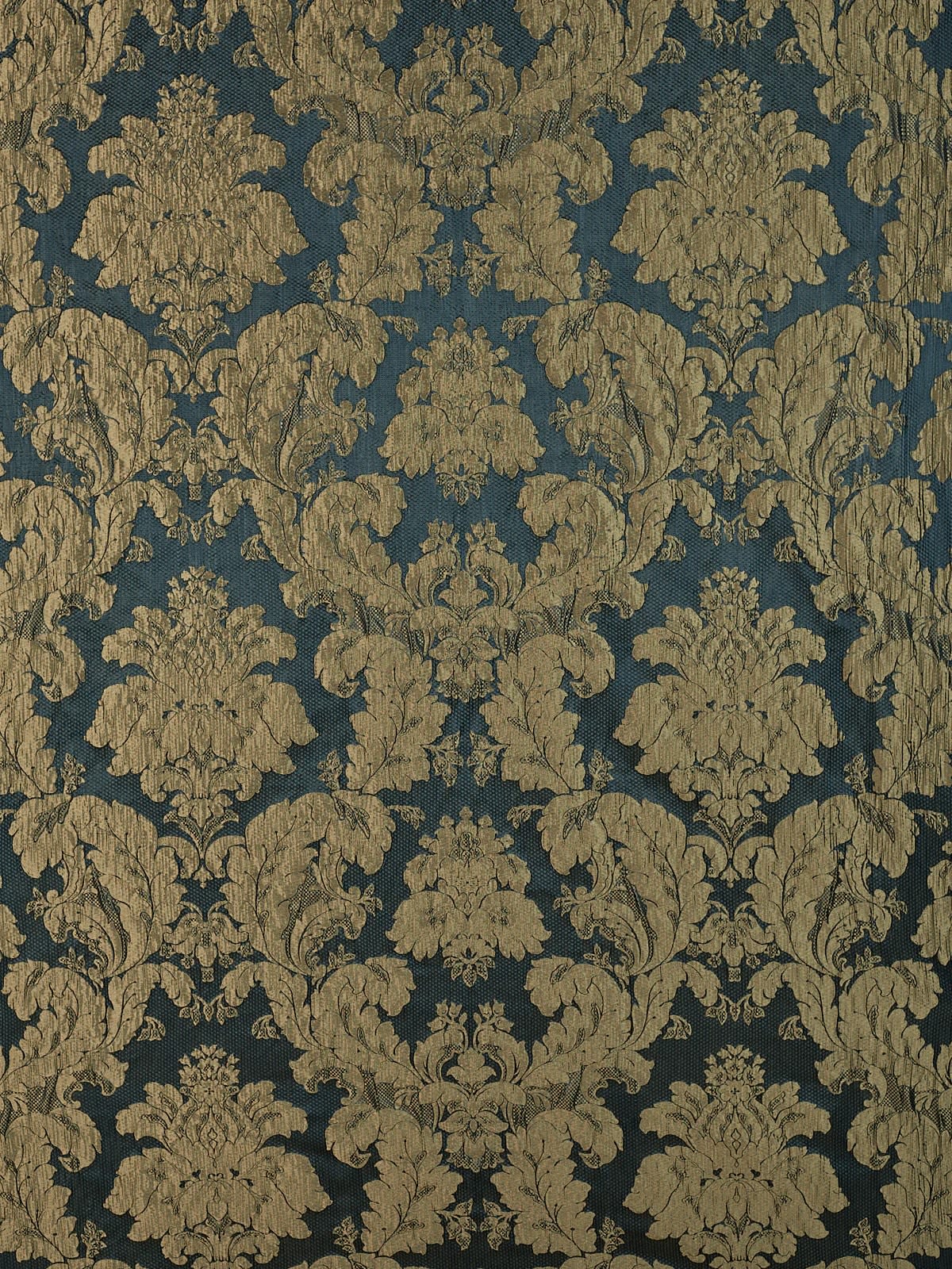 Cymbeline Ultramarine