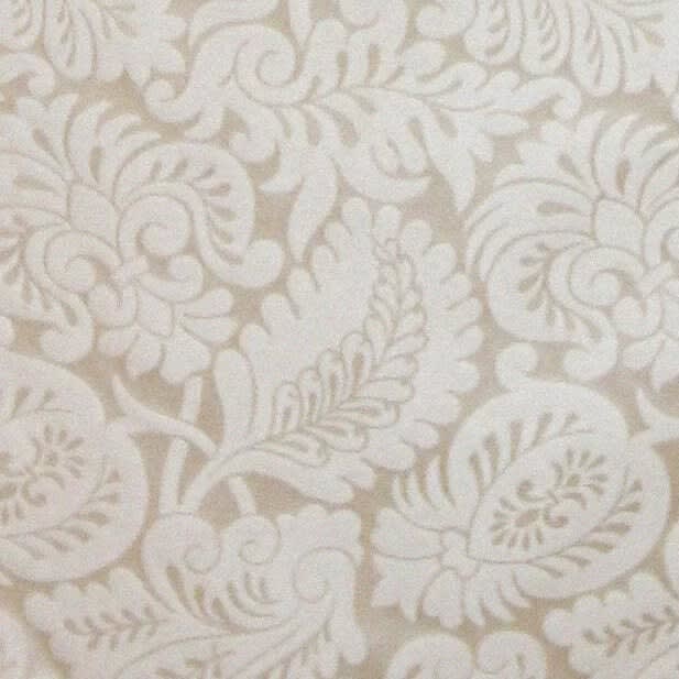 Holbein Smokey Cream