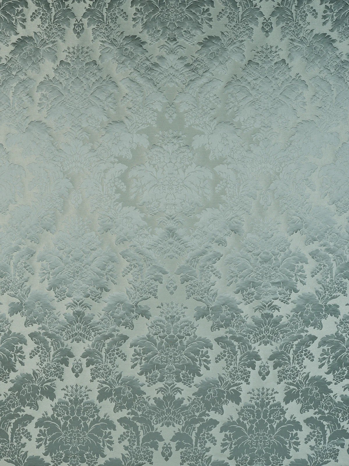 Marinella Celeste Blue
