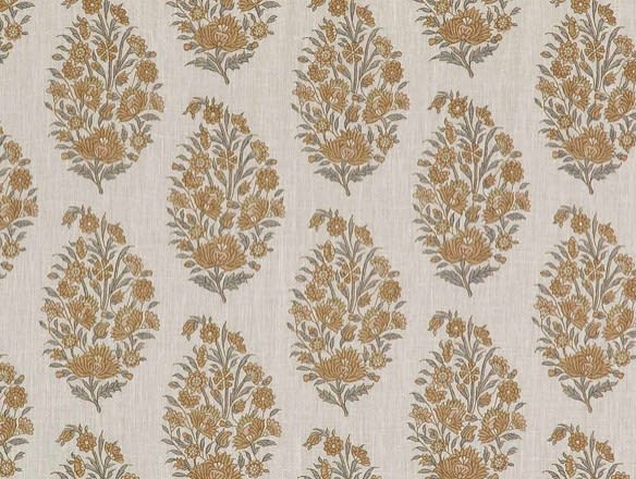 Namay Samay, Rajpootana Chai 2