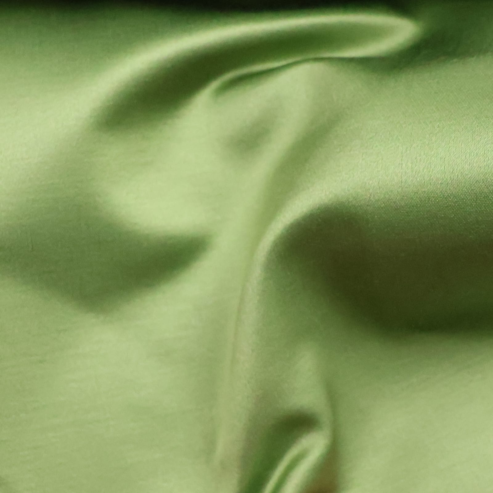 Satin La Tour 6024 Silk