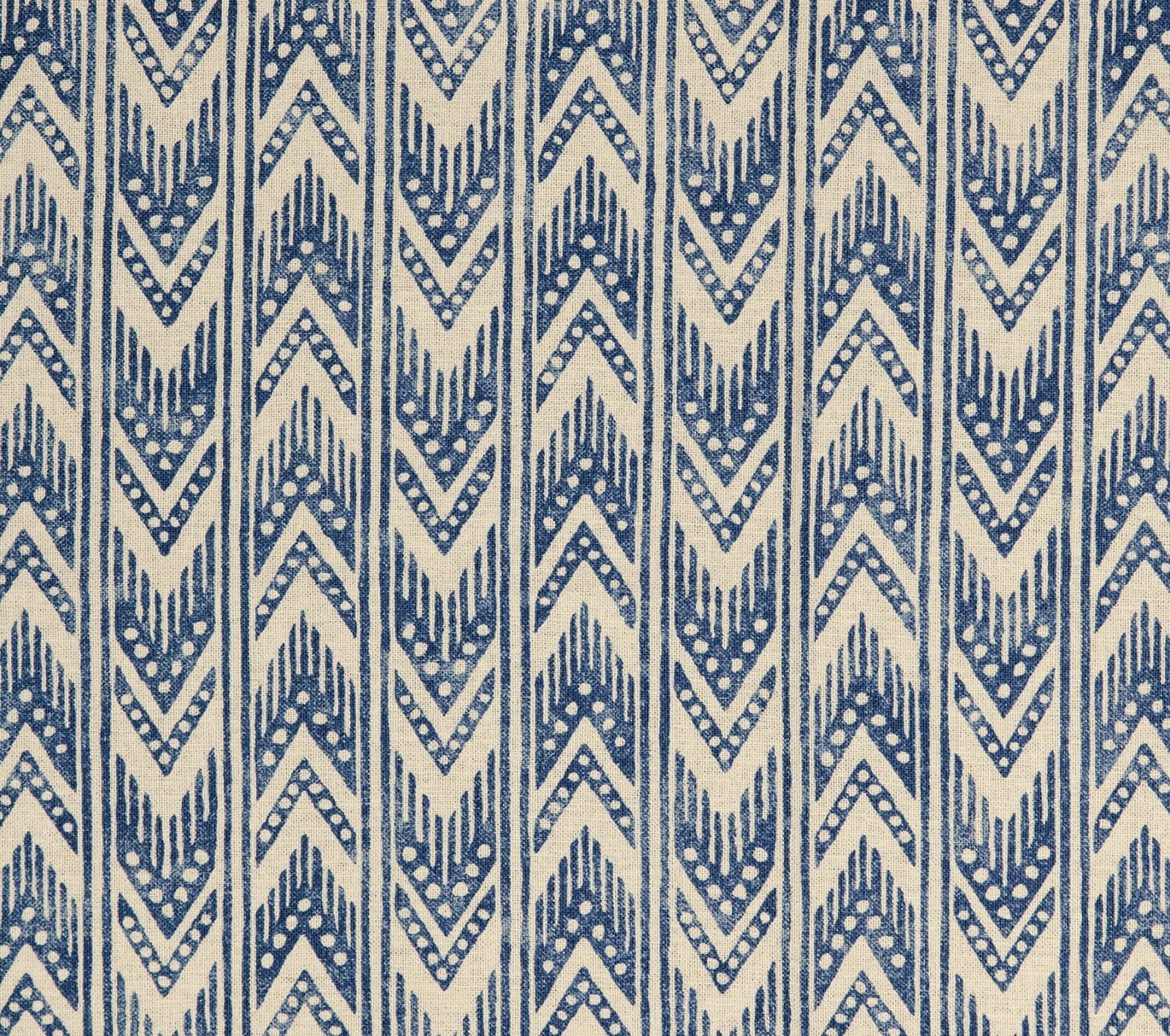Naboika Indigo