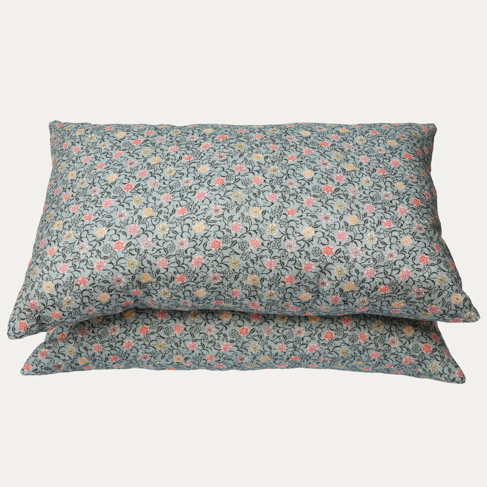 Robert Kime Hanataba Decorative Cushion