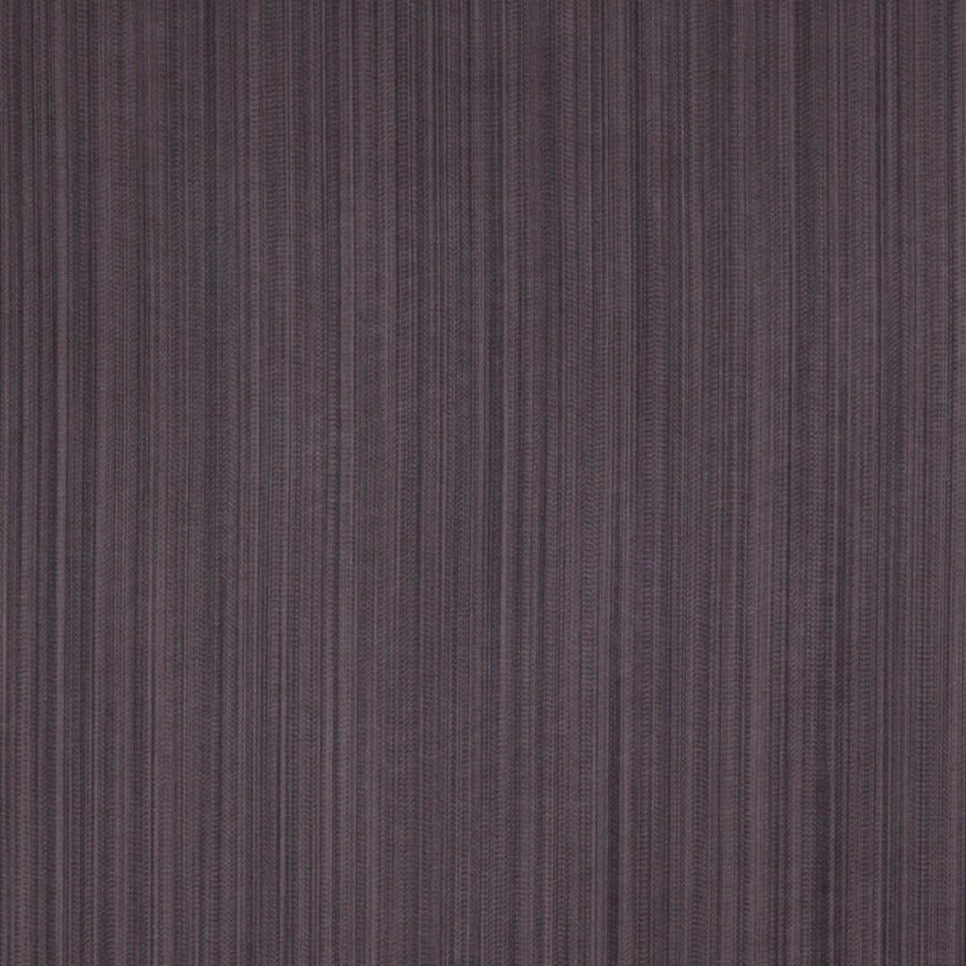 Vertige Ardoise Silk