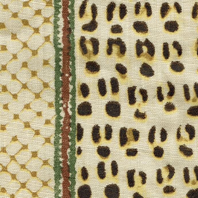 Hathor Grasses