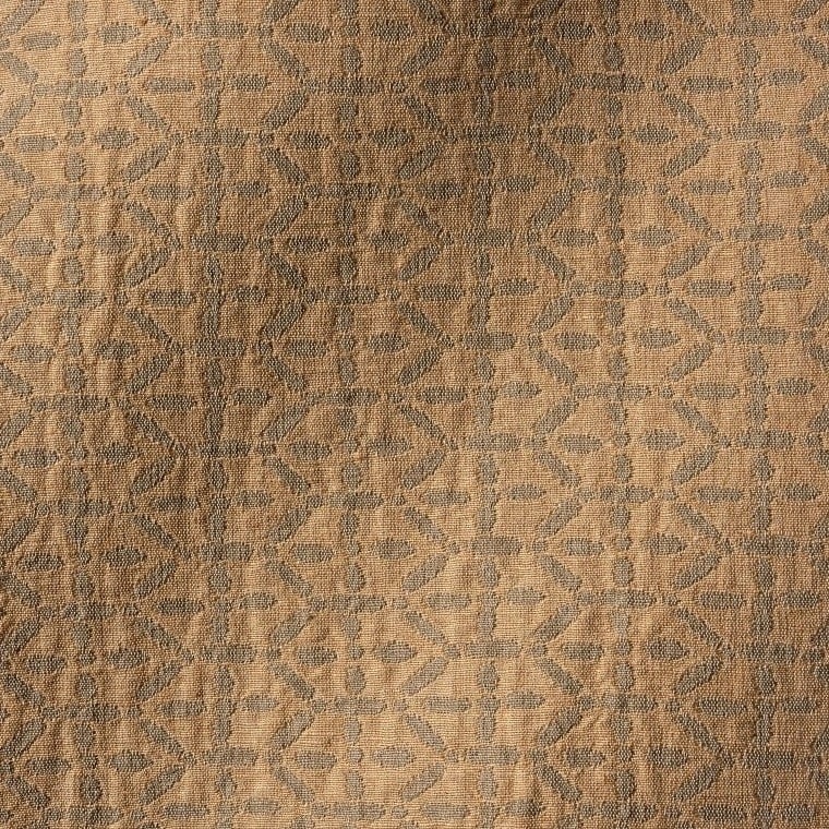 Soma Honey Grey