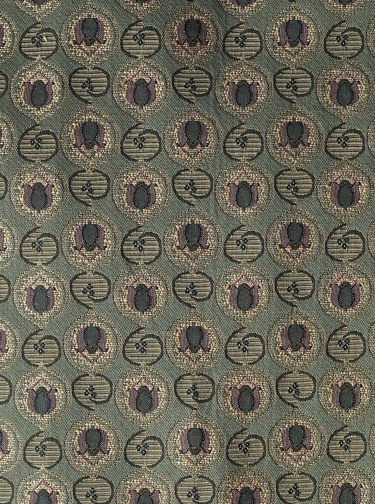 Dolby Rosemary Green