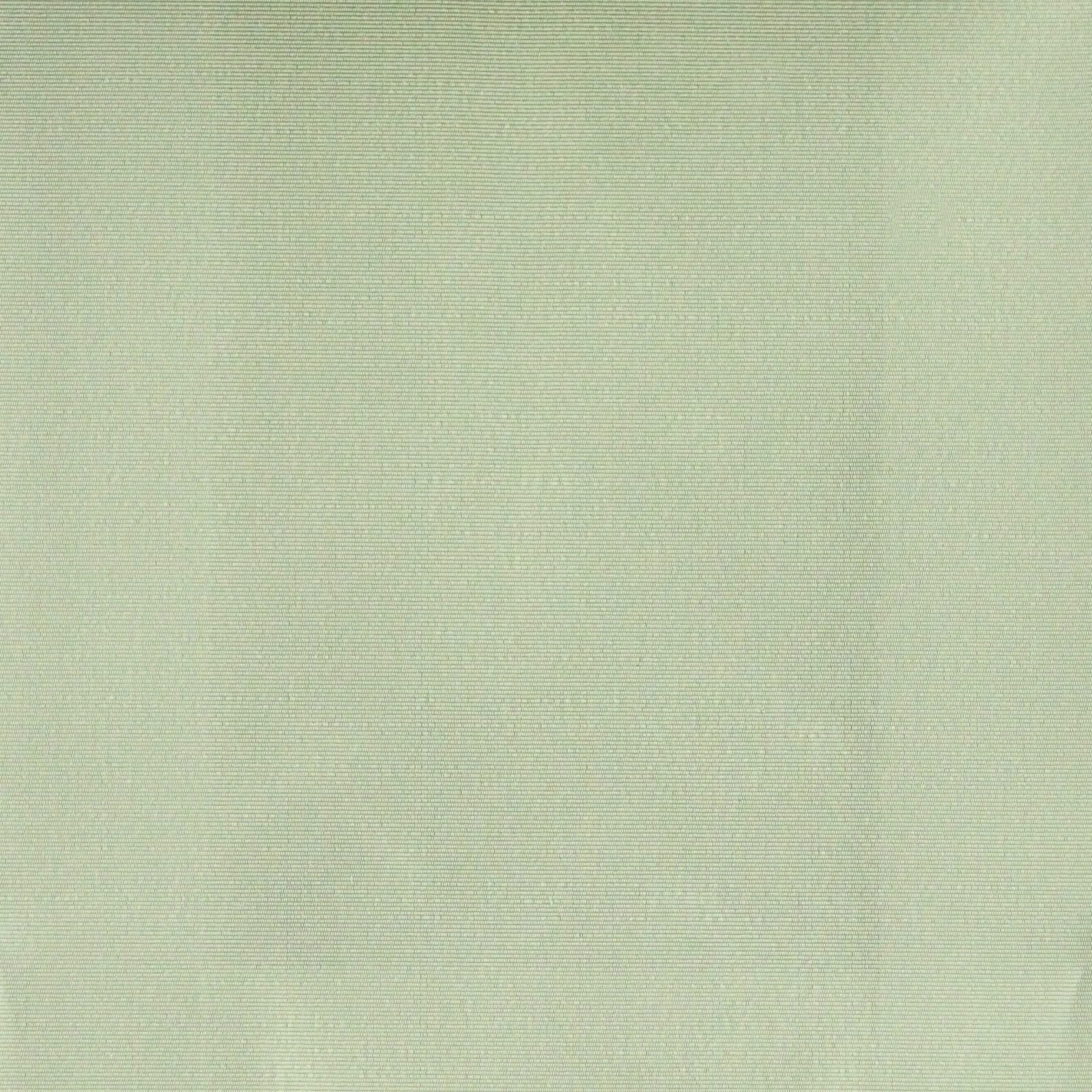 Faille Du Barry 5032 Silk
