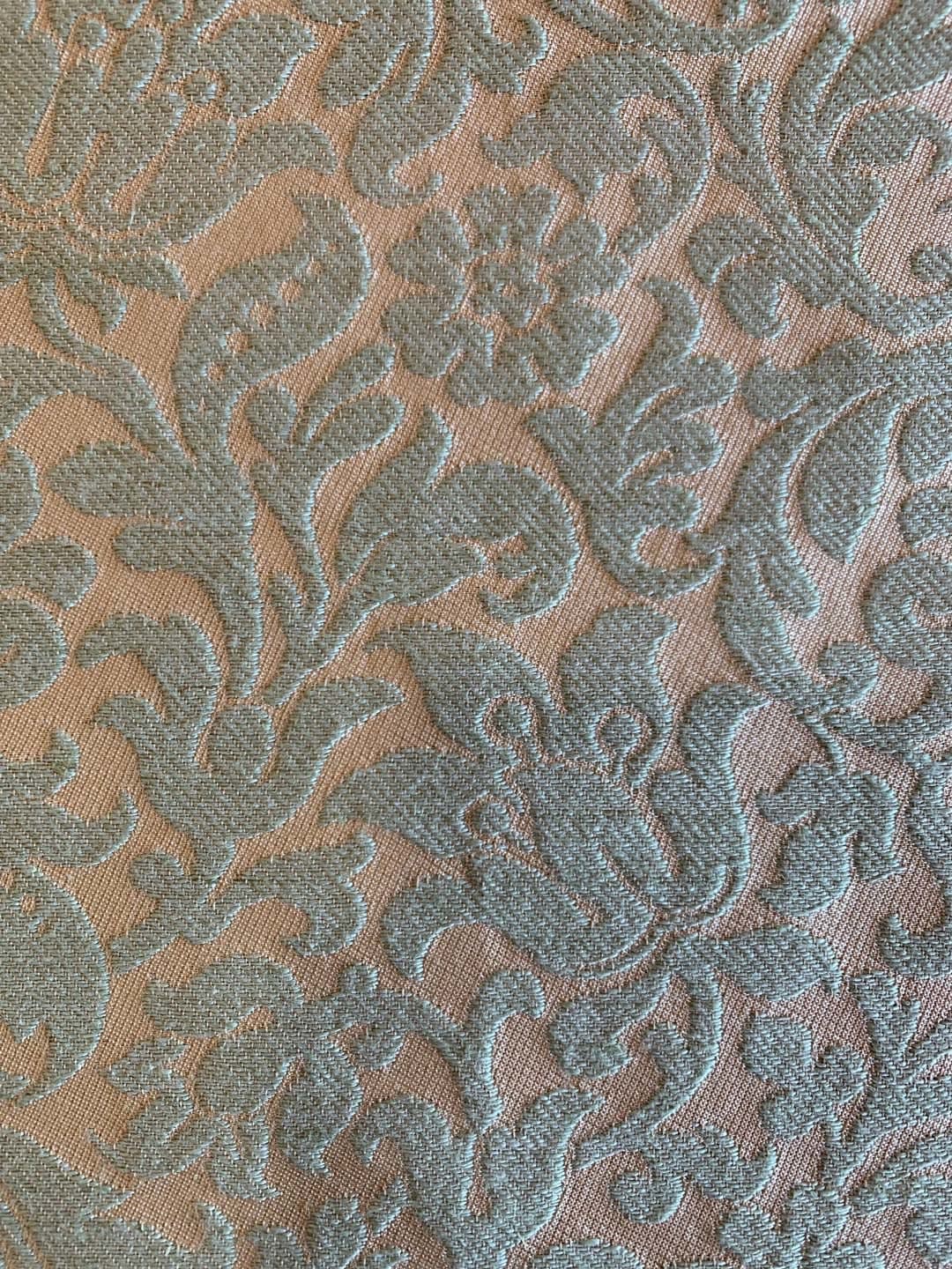 Wisley Ivory Mint