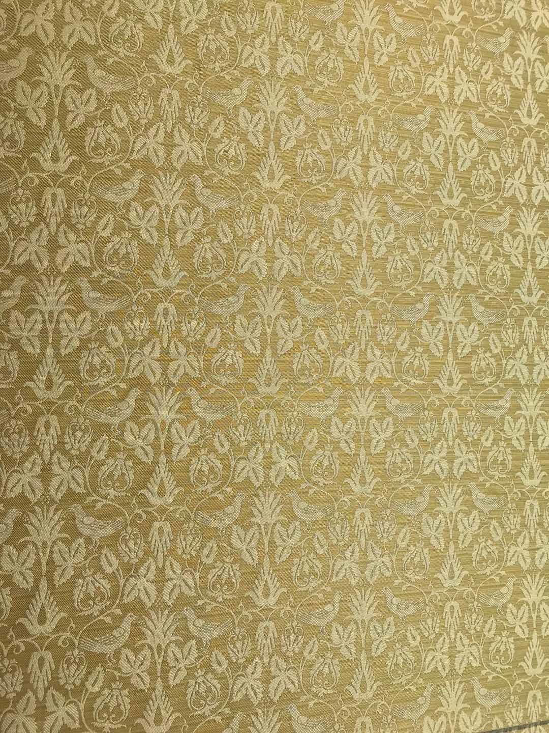 Clarance Oyster Cream