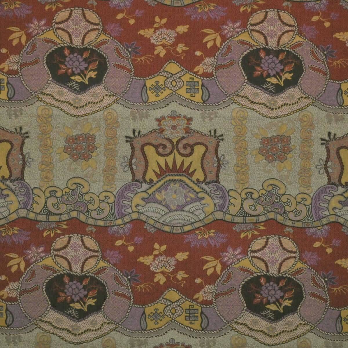 Dragon Empress Wine