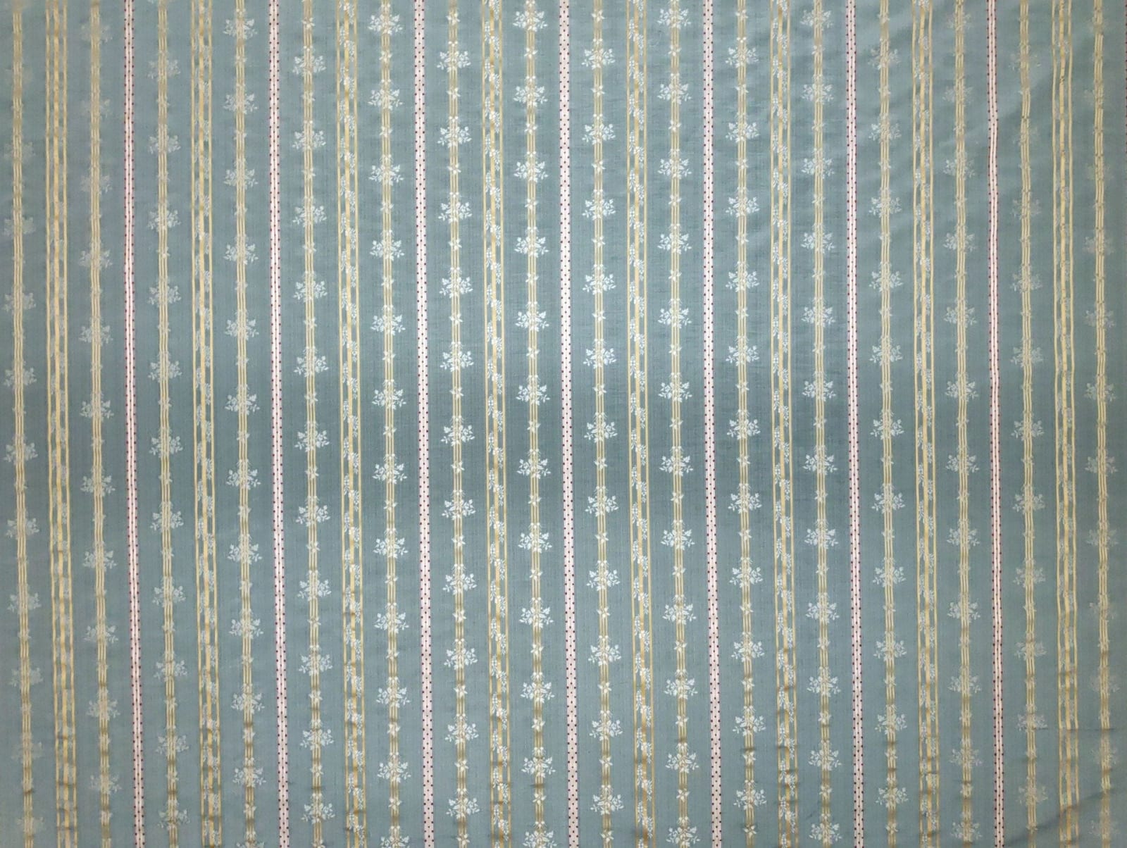 Lampassette Sylvie Bleu Lampassette Sylvie Bleu