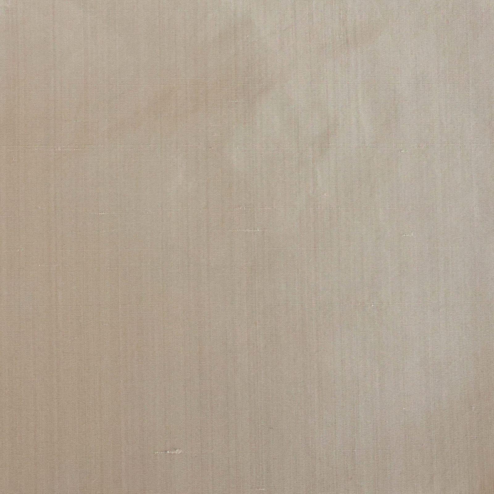 Gris SFJ Silk