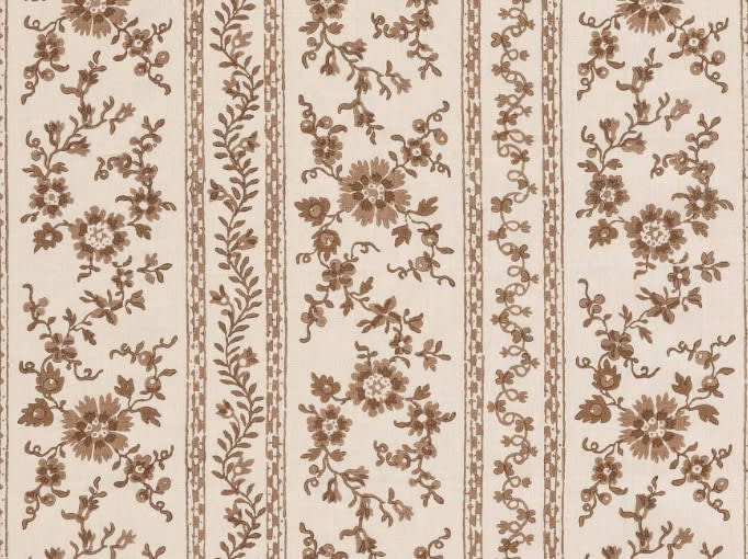 Namay Samay, Rampacanti Morel