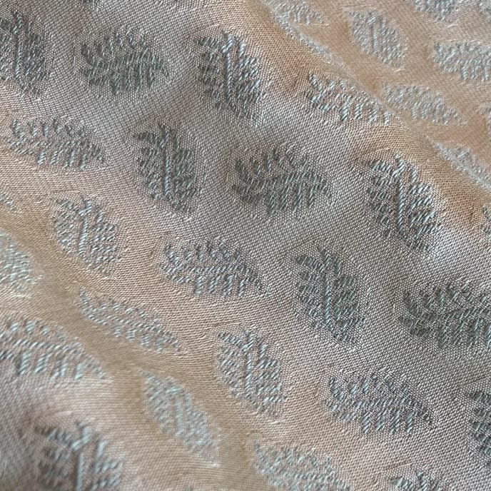 Fern Putty Mint