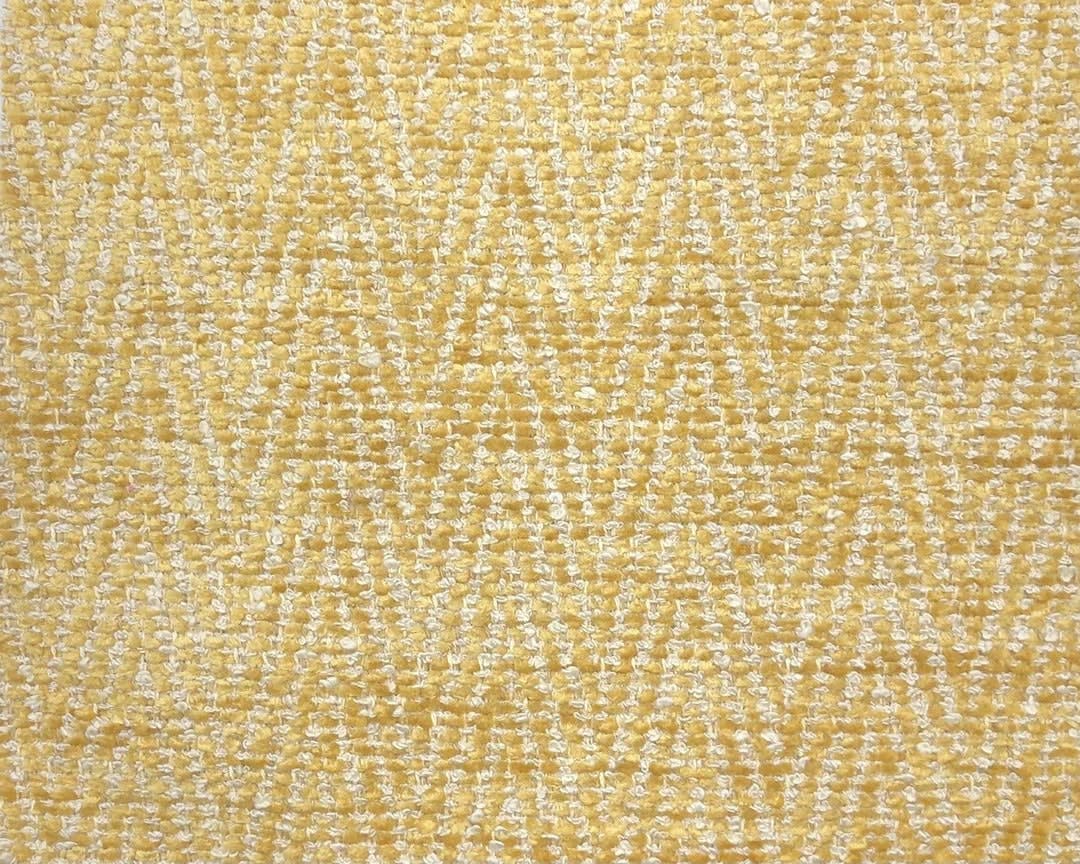 Jane Shelton, Bargello Gold