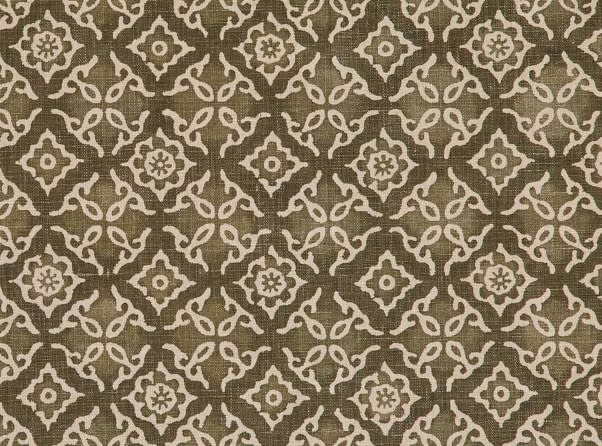 Namay Samay, Jhumko Olive Grey